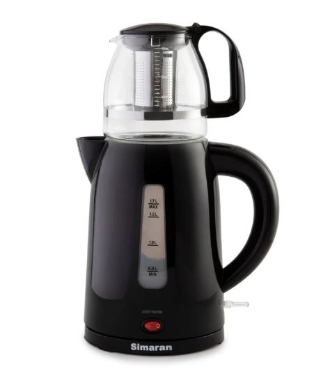 چای ساز سیماران مدل STM-815P